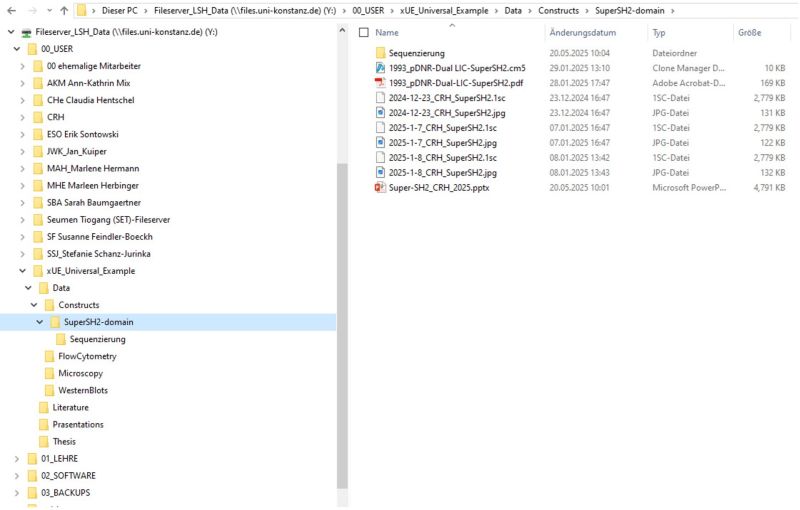 File:Labetiquette fileserver.jpg